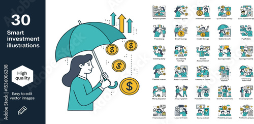 Adobe Illustrator Artwork