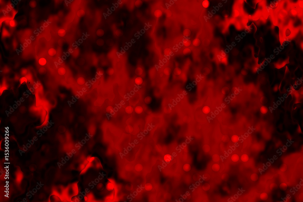 Abstract red texture with glowing highlights, resembling flames or molten lava, suitable for backgrounds Abstract red texture with glowing highlights, resembling flames or molten lava, suitable for backgrounds