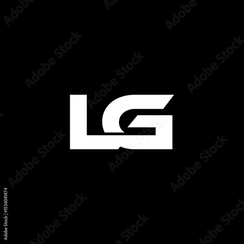 3d graphic of a glowing neon sign icon on a black background