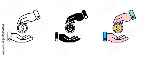 Power of Incentives