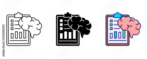 Cognitive Evaluation