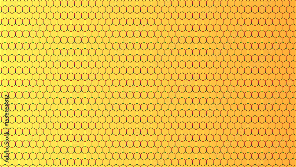 Hexagonal abstract metal background. hexagon pattern. Seamless background. Abstract honeycomb background in grey color. hexagon background with gradient effect Hexagonal abstract metal background. hexagon pattern. Seamless background. Abstract honeycomb background in grey color. hexagon background with gradient effect