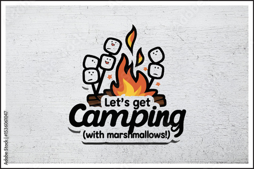 Roast and Laugh: Marshmallow Crew
Burnt but Happy – Marshmallow Life
Fired Up and Toasty
Marshmallow Mischief by the Campfire