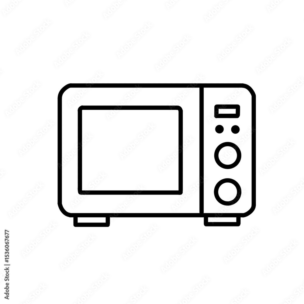 oven sketch vector design illustration, oven icon, oven logo, good as sticker. oven sketch vector design illustration, oven icon, oven logo, good as sticker.