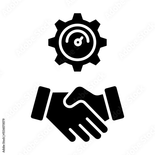 sla icon
