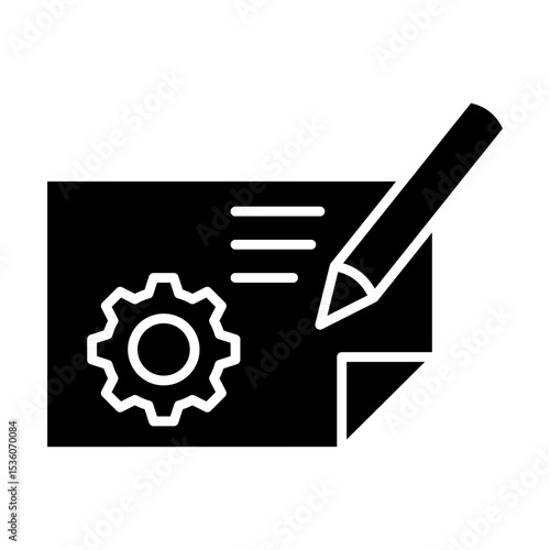 prototyping icon
