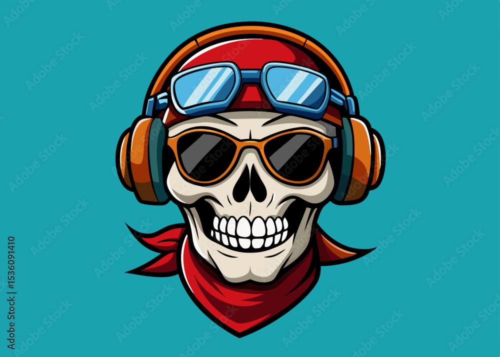 e sport skull e sport skull