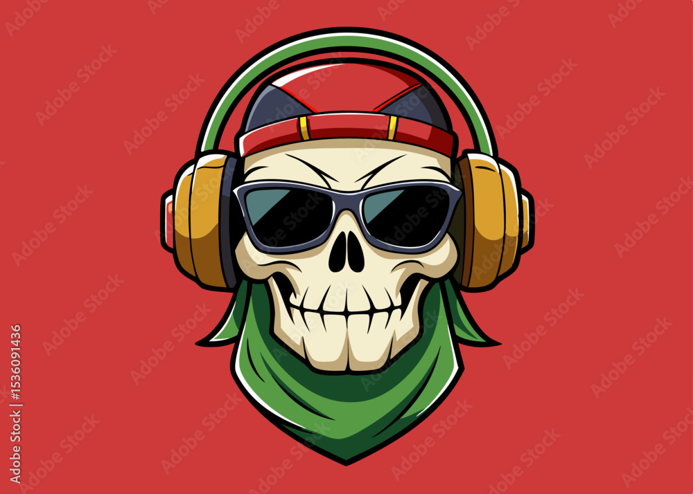 e sport skull e sport skull