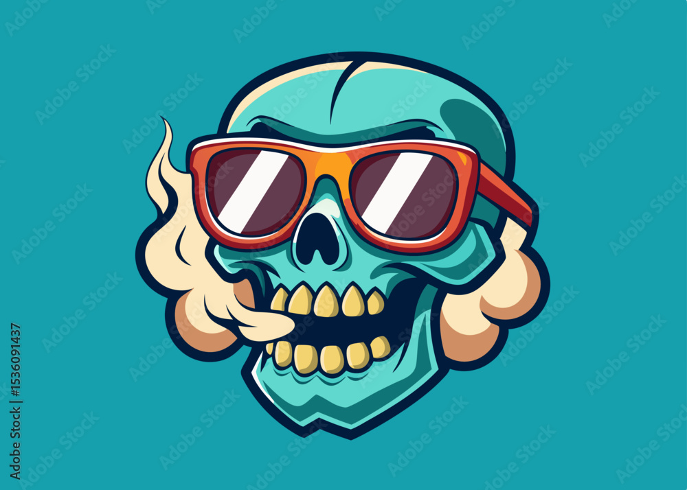 e sport skull e sport skull