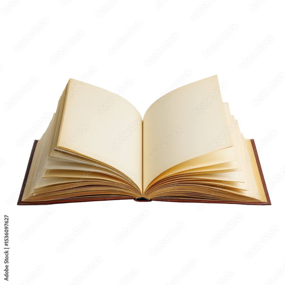 Blank Book Photo Stock Object PNG Transparent Blank Book Photo Stock Object PNG Transparent