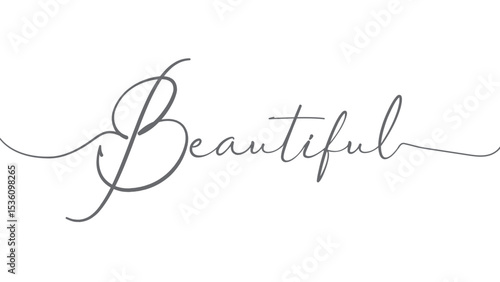 beautiful typography sublime text illustrations