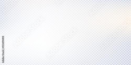 Slant line halftone gradation texture. Fading diagonal stripe gradient background. Black oblique pattern backdrop. Vanishing thin parallel line wallpaper for overlay