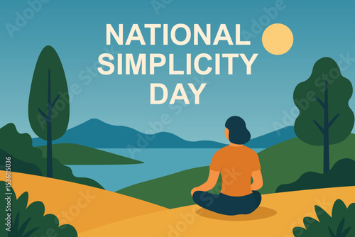 Celebrate the Beauty of Everyday Simplicity