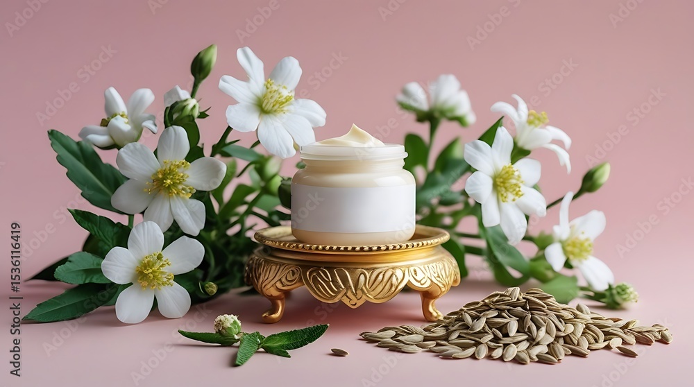skin care cream skin care cream