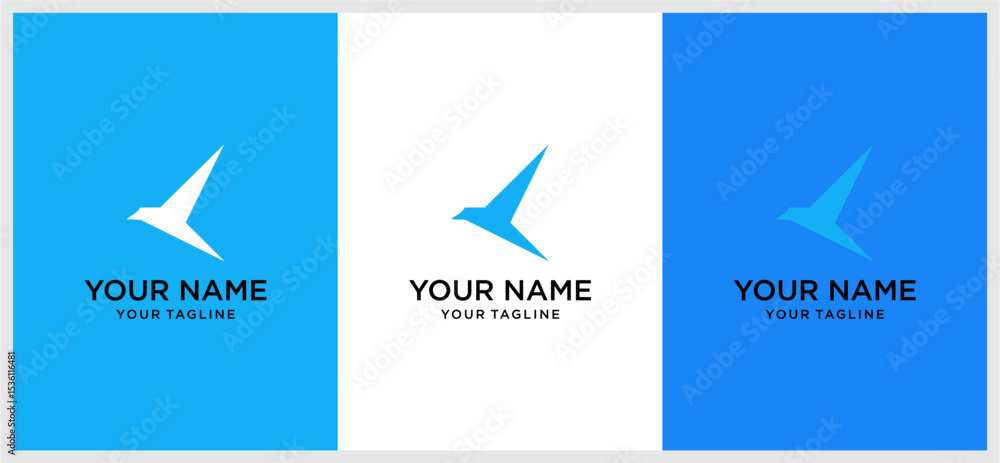 vector bird vector bird