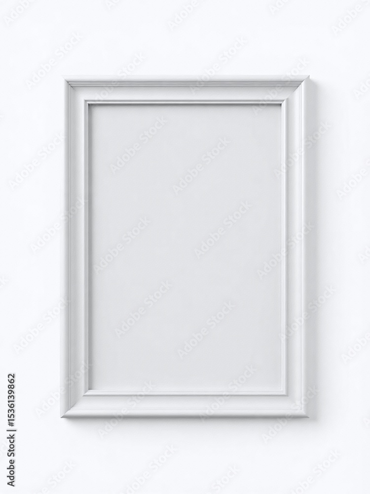 wooden picture frame wooden picture frame