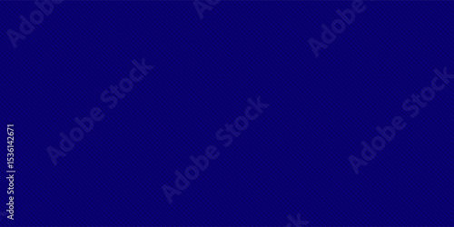 Slash line. Border with diagonal lines. Angle of tilt stripes. Black pattern of footer isolated vector on white background. vector ilustration. eps 10