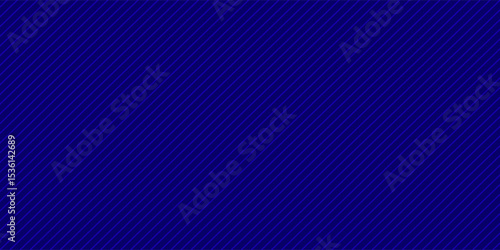 Slash line. Border with diagonal lines. Angle of tilt stripes. Black pattern of footer isolated vector on white background. vector ilustration. eps 10