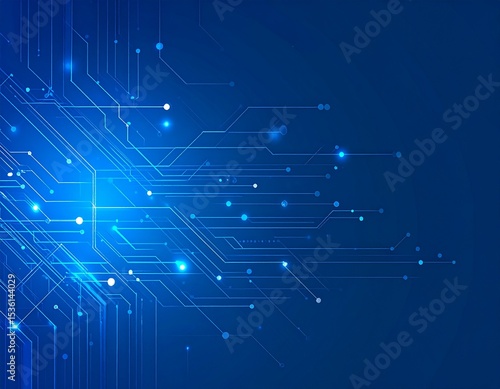 Background Images