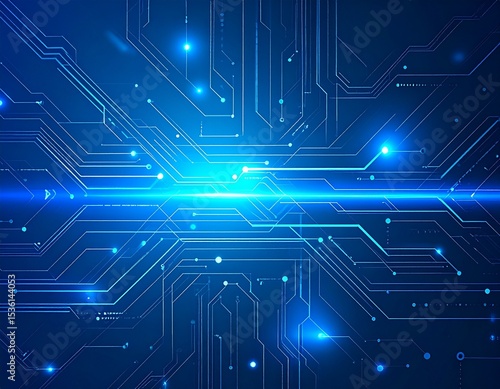 Background Images