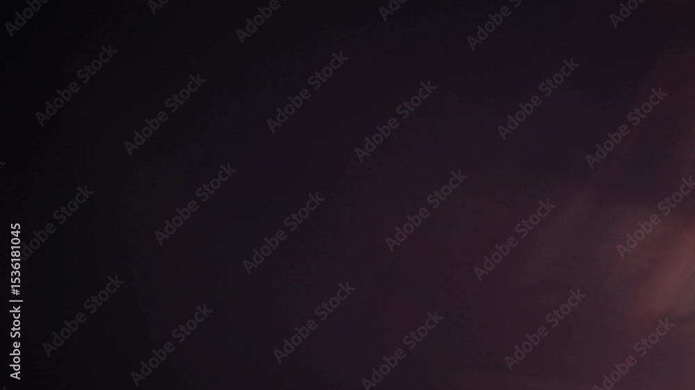 Radiant light leaks overlay featuring glowing sparkle, dreamy gradients, and vibrant shimmering cinematic beams Radiant light leaks overlay featuring glowing sparkle, dreamy gradients, and vibrant shimmering cinematic beams