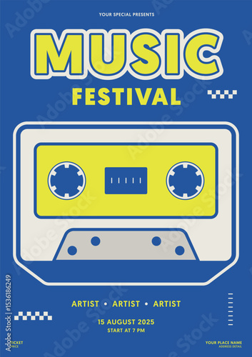 MUSIC POSTER_250519_01