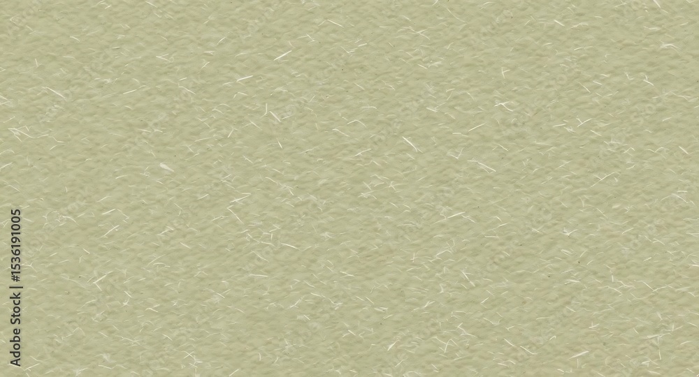 Fototapeta premium Textured Paper Background in Beige