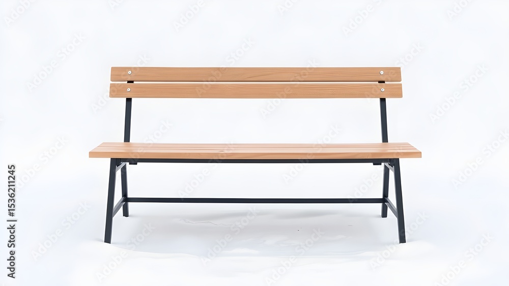 bench, wood, park, wooden, seat, furniture, chair, garden, object, old, brown, empty, relax, sitting, isolated, nobody, vector, sit, metal, design, outdoor, decoration, 3d, illustration, rest bench, wood, park, wooden, seat, furniture, chair, garden, object, old, brown, empty, relax, sitting, isolated, nobody, vector, sit, metal, design, outdoor, decoration, 3d, illustration, rest