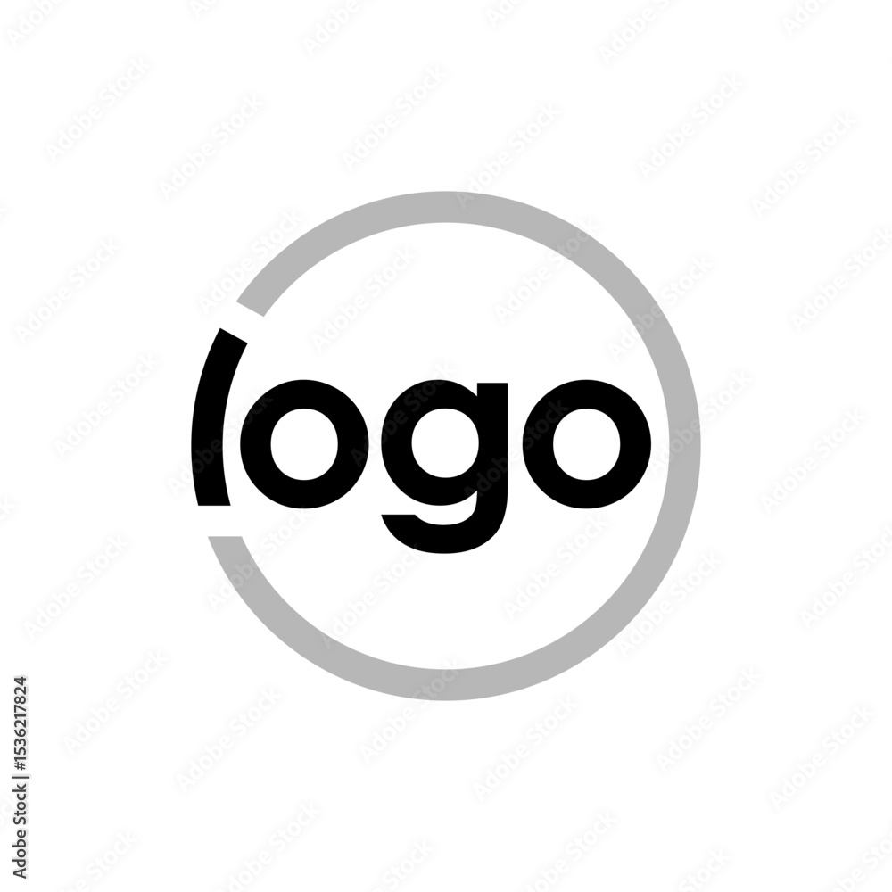 LOGO VECTOR ICON SIGN LOGO VECTOR ICON SIGN