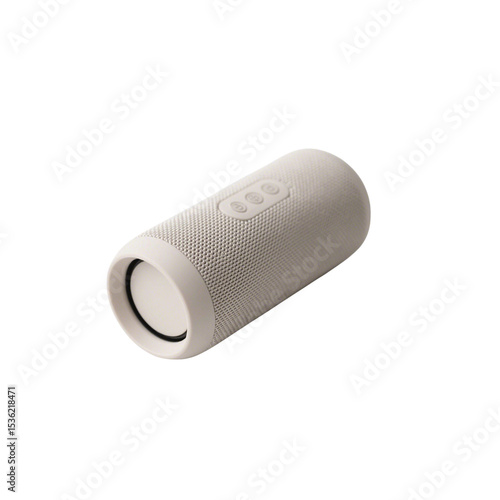 Foto Bluetooth speaker  png