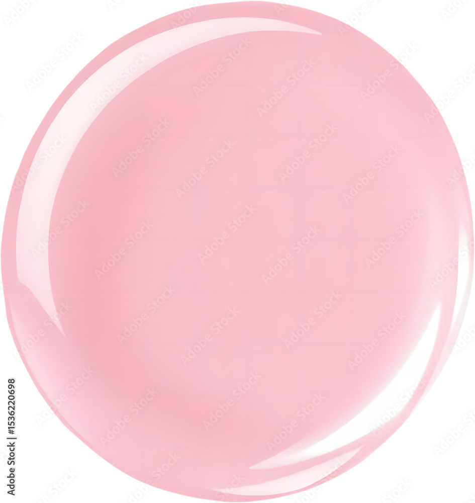 Obraz premium 세럼23