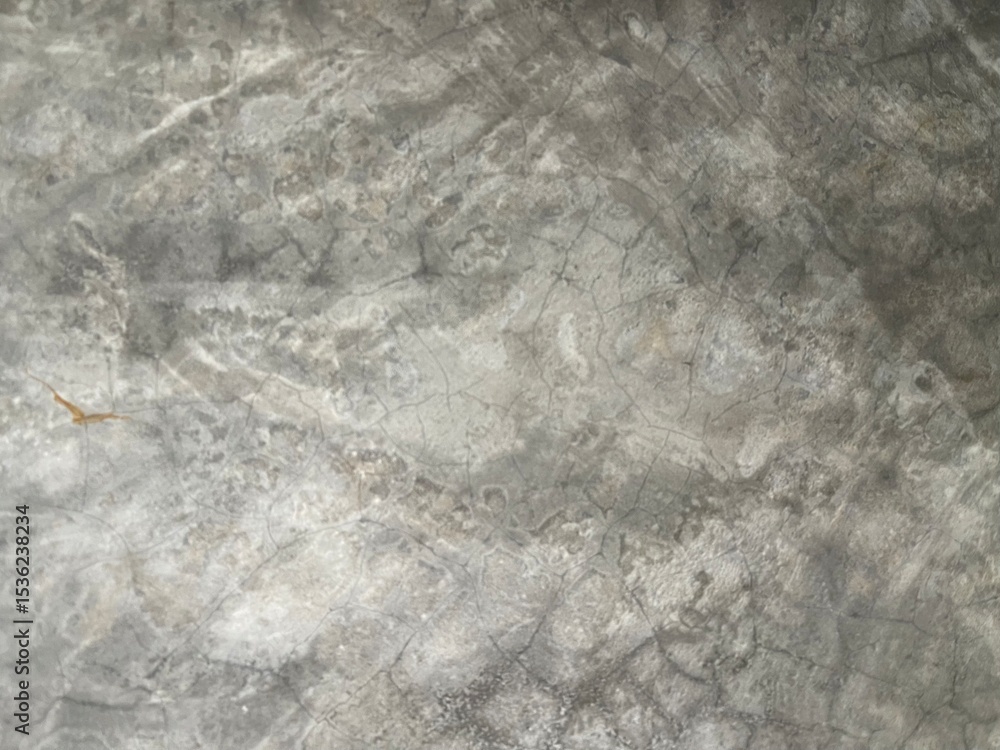Naklejka premium Concrete wall background and texture for interior and exterior walls design textured