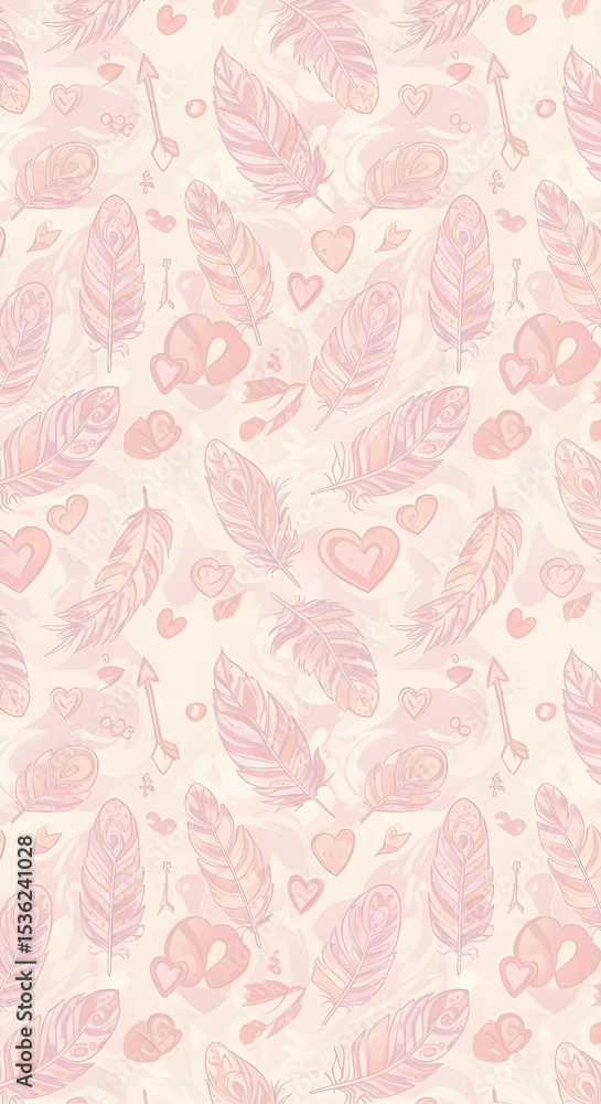 Pattern Modern 04 Pattern Modern 04