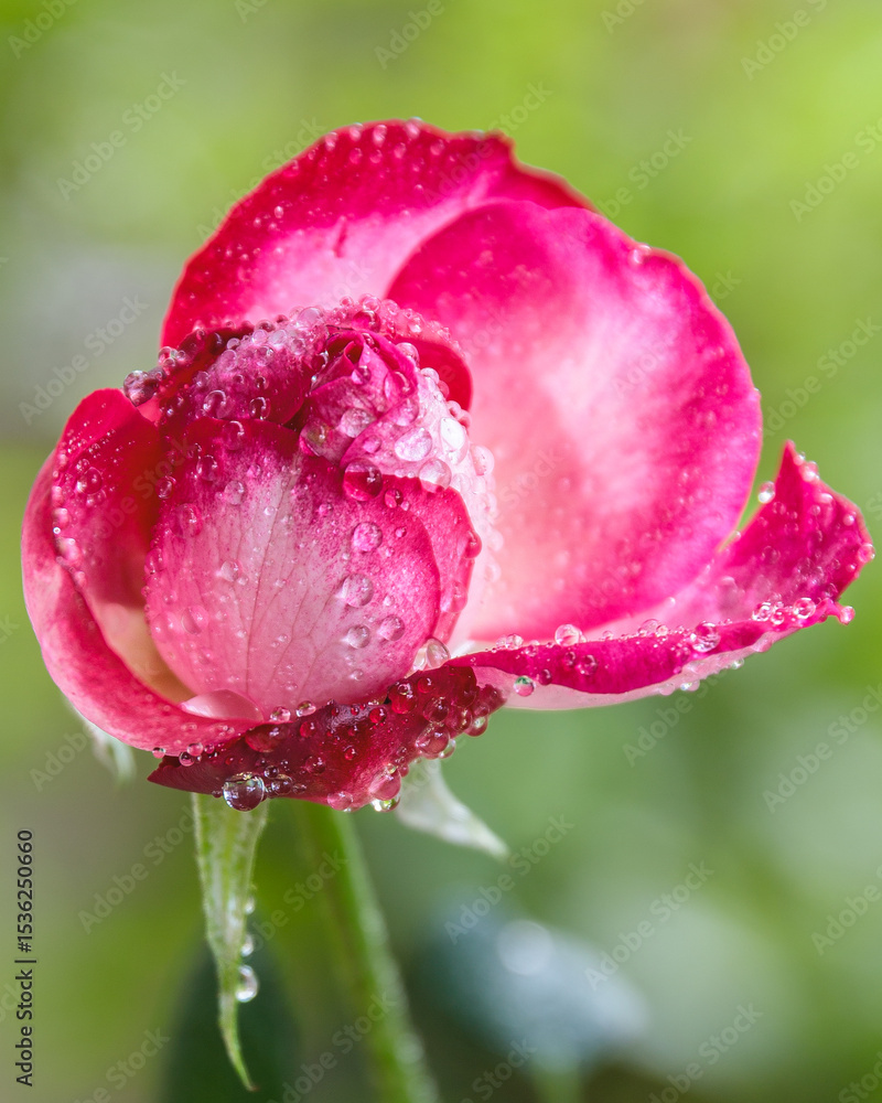 Rose Rose