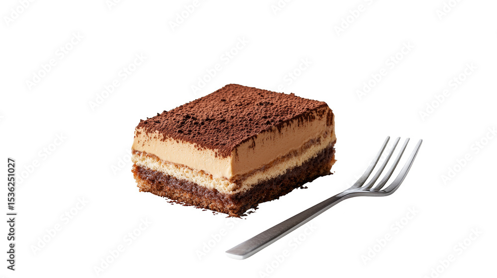 Delicious slice of cake, a tempting dessert for sweet treat lovers delicious Delicious slice of cake, a tempting dessert for sweet treat lovers delicious