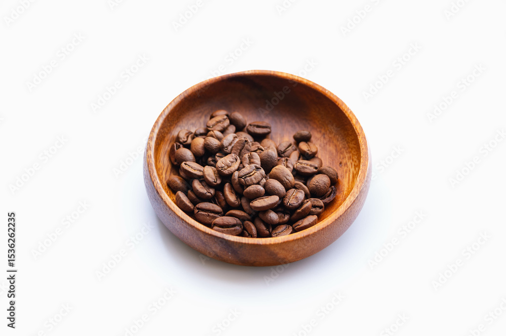 Fototapeta premium コロンビア ナチュラル