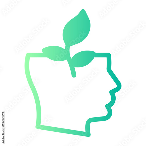 grow mindset