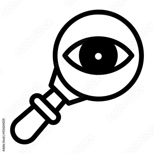 observation