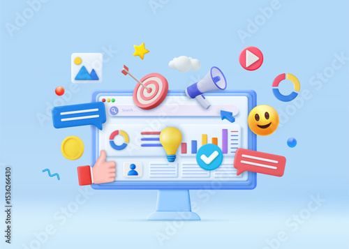 Adobe Illustrator Artwork