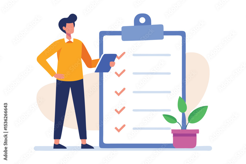 Adobe Illustrator Artwork Adobe Illustrator Artwork