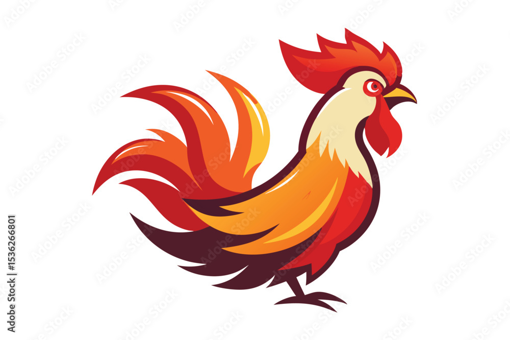 Adobe Illustrator Artwork Adobe Illustrator Artwork