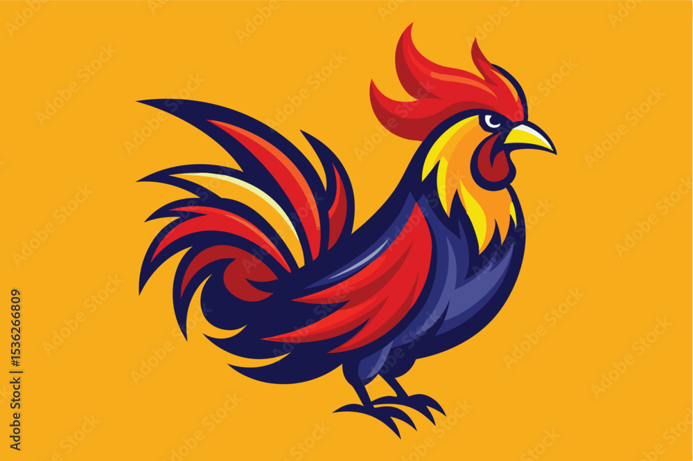 Adobe Illustrator Artwork Adobe Illustrator Artwork