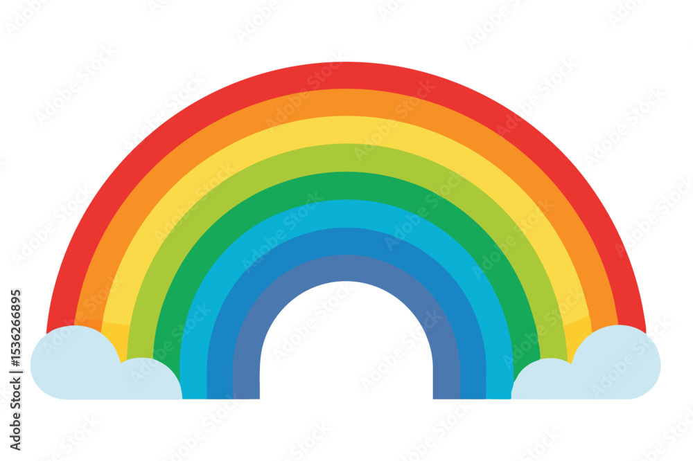 Adobe Illustrator Artwork Adobe Illustrator Artwork