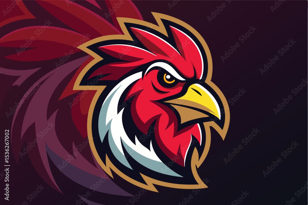 Adobe Illustrator Artwork Adobe Illustrator Artwork