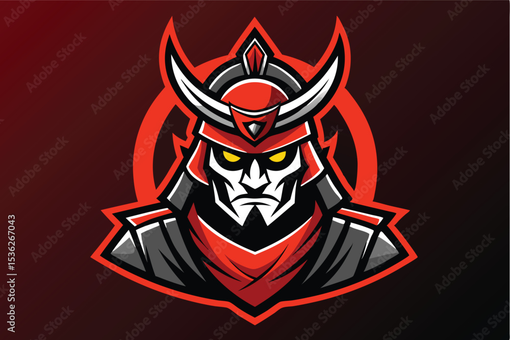 Adobe Illustrator Artwork Adobe Illustrator Artwork