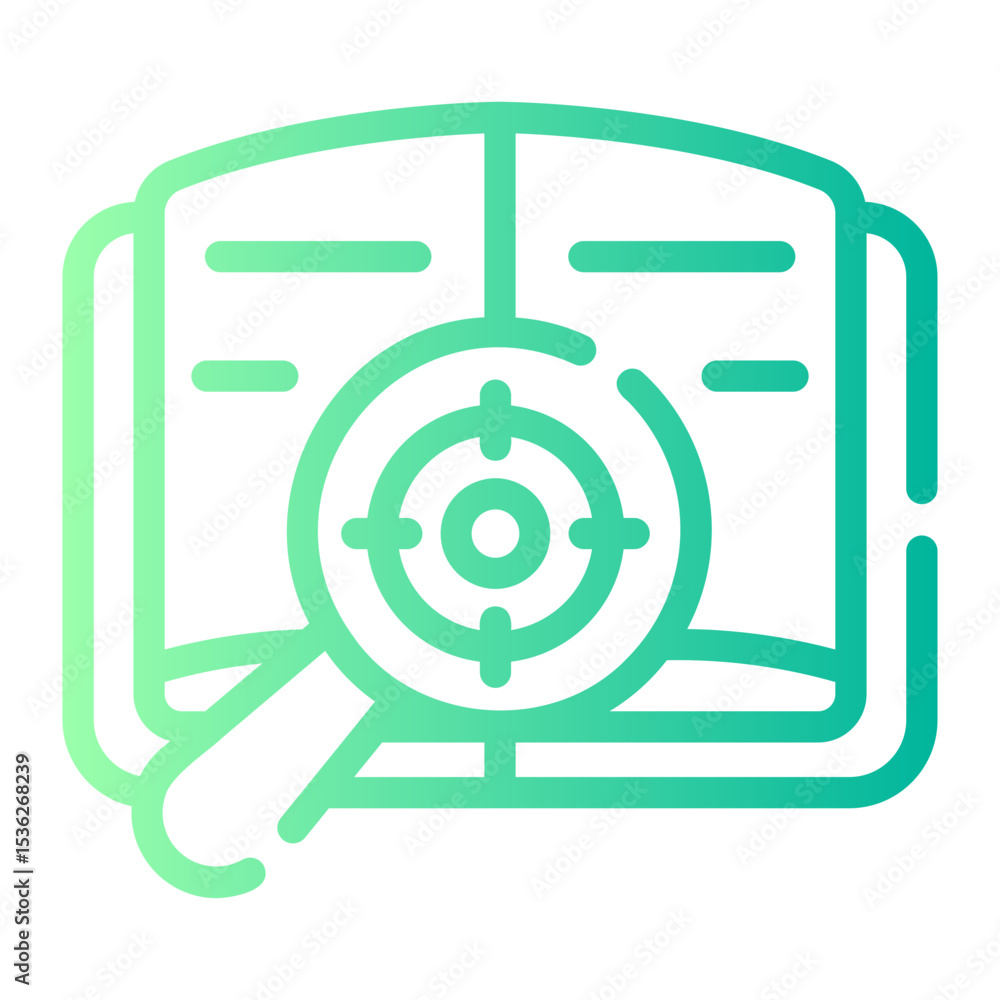 find solution find solution