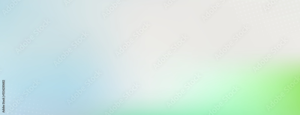 Abstract background with an aqua green texture Abstract background with an aqua green texture