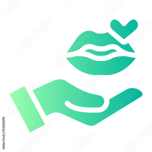 international kissing day