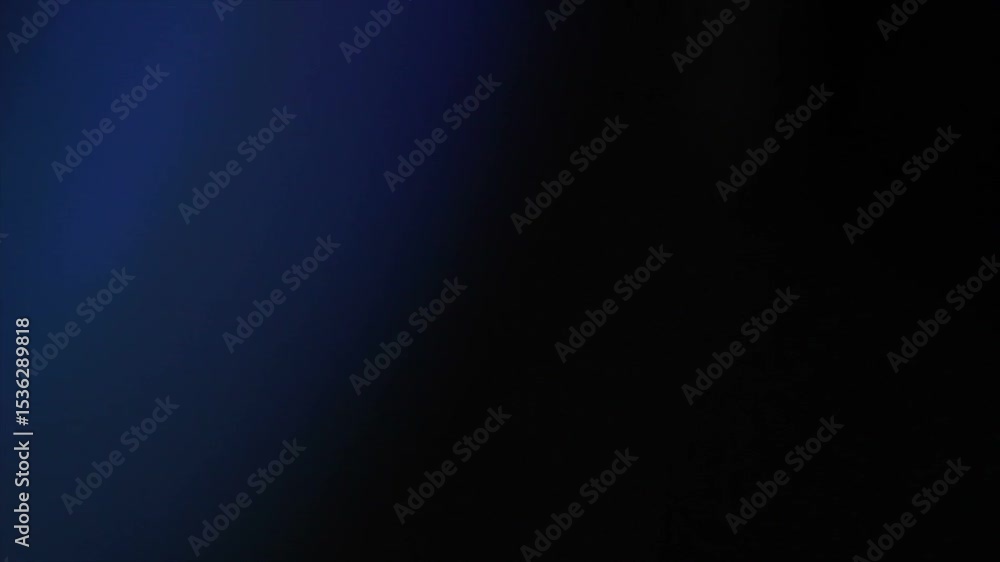 Colorful overlays with shimmering light leaks and vibrant transitions ideal for artistic editing Colorful overlays with shimmering light leaks and vibrant transitions ideal for artistic editing