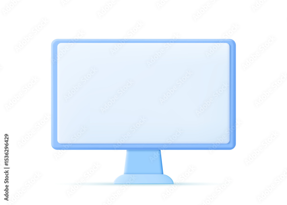 Adobe Illustrator Artwork Adobe Illustrator Artwork